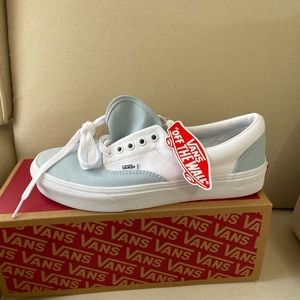 Van Era sneaker